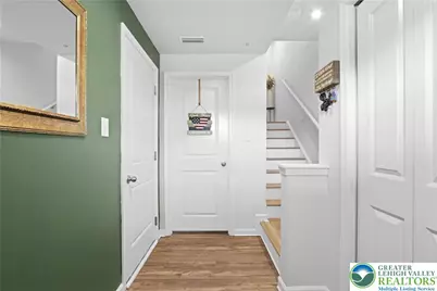 2336 Alex Road, Forks Twp, PA 18040 - Photo 23