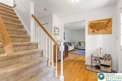 4471 Wagner Drive, Bethlehem Township, PA 18020 - Photo 19