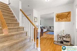 4471 Wagner Dr, Bethlehem Township, PA 18020 - Photo 19