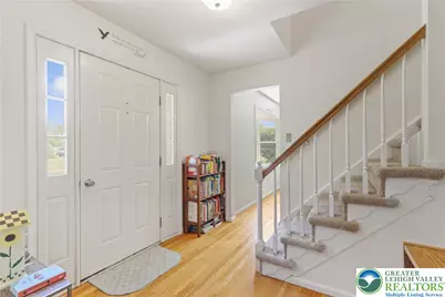4471 Wagner Drive, Bethlehem Township, PA 18020 - Photo 3