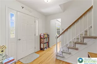 4471 Wagner Dr, Bethlehem Township, PA 18020 - Photo 3