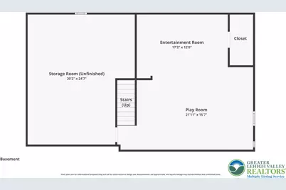4471 Wagner Drive, Bethlehem Township, PA 18020 - Photo 35