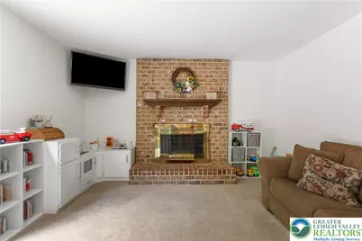 4471 Wagner Drive, Bethlehem Township, PA 18020 - Photo 15