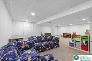 4471 Wagner Dr, Bethlehem Township, PA 18020 - Photo 29