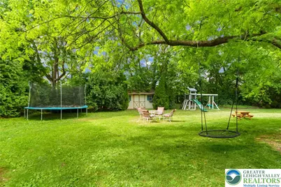 4471 Wagner Drive, Bethlehem Township, PA 18020 - Photo 41
