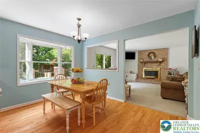 4471 Wagner Drive, Bethlehem Township, PA 18020 - Photo 13