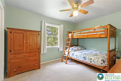 4471 Wagner Drive, Bethlehem Township, PA 18020 - Photo 27