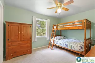 4471 Wagner Dr, Bethlehem Township, PA 18020 - Photo 27