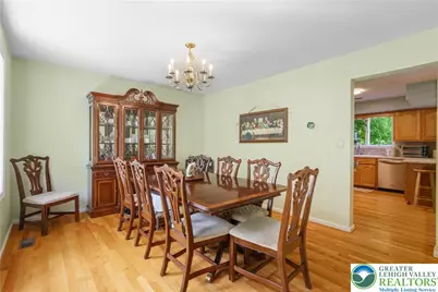 4471 Wagner Drive, Bethlehem Township, PA 18020 - Photo 7