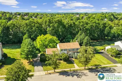 4471 Wagner Drive, Bethlehem Township, PA 18020 - Photo 47