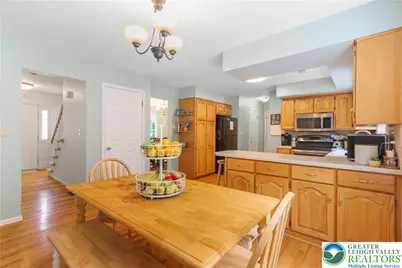 4471 Wagner Drive, Bethlehem Township, PA 18020 - Photo 11