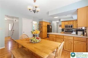4471 Wagner Dr, Bethlehem Township, PA 18020 - Photo 11