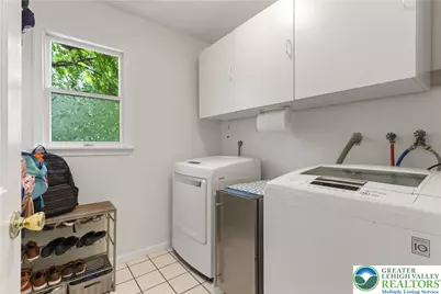 4471 Wagner Drive, Bethlehem Township, PA 18020 - Photo 17