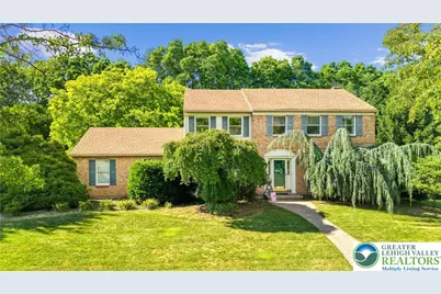 4471 Wagner Drive, Bethlehem Township, PA 18020 - Photo 45