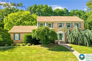 4471 Wagner Dr, Bethlehem Township, PA 18020 - Photo 45