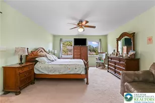 4471 Wagner Dr, Bethlehem Township, PA 18020 - Photo 21