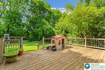 4471 Wagner Drive, Bethlehem Township, PA 18020 - Photo 37