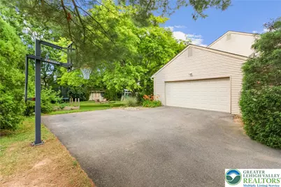 4471 Wagner Drive, Bethlehem Township, PA 18020 - Photo 43