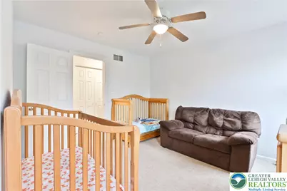 4471 Wagner Drive, Bethlehem Township, PA 18020 - Photo 25
