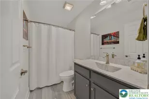 3943 Victors Way, Bethlehem Township, PA 18045 - Photo 45