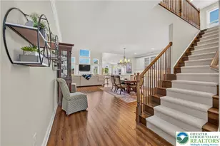 3943 Victors Way, Bethlehem Township, PA 18045 - Photo 15