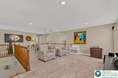 3943 Victors Way, Bethlehem Township, PA 18045 - Photo 37