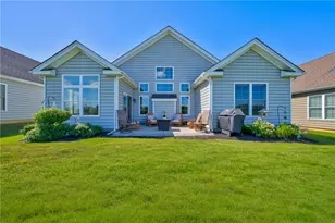 3943 Victors Way, Bethlehem Township, PA 18045 - Photo 51