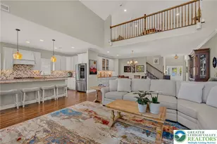 3943 Victors Way, Bethlehem Township, PA 18045 - Photo 31