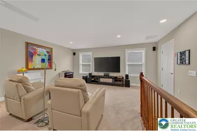 3943 Victors Way, Bethlehem Township, PA 18045 - Photo 39