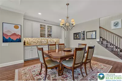 3943 Victors Way, Bethlehem Township, PA 18045 - Photo 17