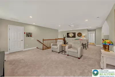 3943 Victors Way, Bethlehem Township, PA 18045 - Photo 39