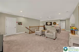3943 Victors Way, Bethlehem Township, PA 18045 - Photo 39