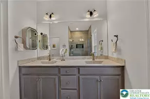 3943 Victors Way, Bethlehem Township, PA 18045 - Photo 35