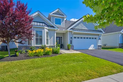 3943 Victors Way, Bethlehem Township, PA 18045 - Photo 3