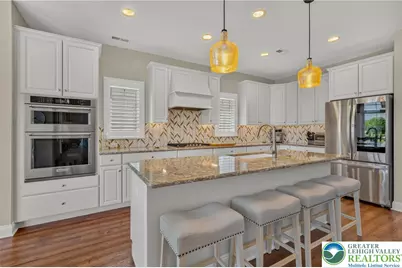 3943 Victors Way, Bethlehem Township, PA 18045 - Photo 27