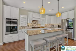 3943 Victors Way, Bethlehem Township, PA 18045 - Photo 27