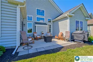 3943 Victors Way, Bethlehem Township, PA 18045 - Photo 49