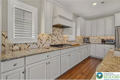 3943 Victors Way, Bethlehem Township, PA 18045 - Photo 27