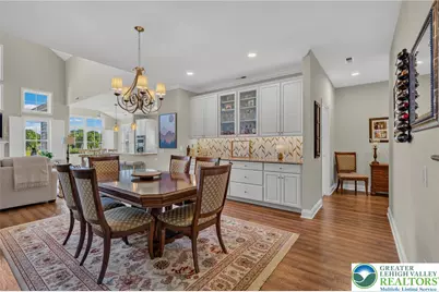 3943 Victors Way, Bethlehem Township, PA 18045 - Photo 19
