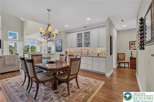 3943 Victors Way, Bethlehem Township, PA 18045 - Photo 19
