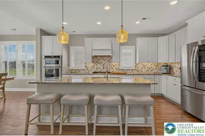 3943 Victors Way, Bethlehem Township, PA 18045 - Photo 25