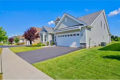 3943 Victors Way, Bethlehem Township, PA 18045 - Photo 5