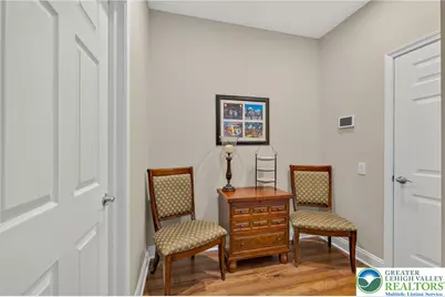 3943 Victors Way, Bethlehem Township, PA 18045 - Photo 35