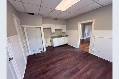 901 Hayes Street #4, Bethlehem, PA 18015 - Photo 3