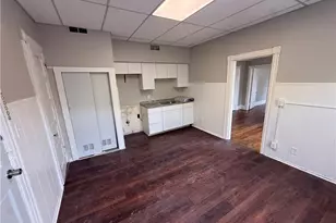 901 Hayes St, Bethlehem City, PA 18015 - Photo 3
