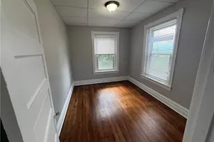 901 Hayes St, Bethlehem City, PA 18015 - Photo 7