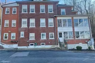 901 Hayes St, Bethlehem, PA 18015 - Photo 1