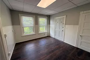 901 Hayes St, Bethlehem City, PA 18015 - Photo 5