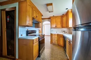 833 N Graham St, Allentown City, PA 18109 - Photo 11