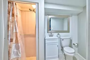 833 N Graham St, Allentown City, PA 18109 - Photo 21